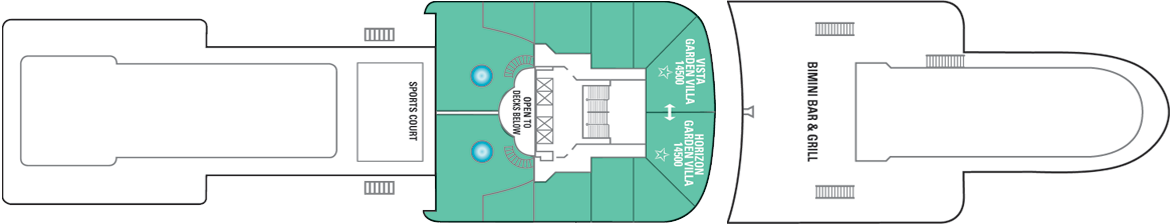 1689884455.6314_d352_Norwegian Cruise Line Norwegian Dawn Deck Plans Deck 14.png